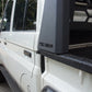 Land Cruiser 79 series Headache rack