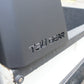 Land Cruiser 79 series Headache rack