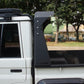 Land Cruiser 79 series Headache rack