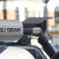 Land Cruiser 79 Series Double cab roofrack