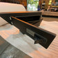 Land Cruiser 79 Series Single Cab Storage Box Set