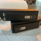 Land Cruiser 79 Series Single Cab Storage Box Set